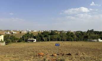Imagem 2: Terreno à venda, 500 m² por R$ 200.000,00 - Res Copacabana - Abadia de Goiás/GO