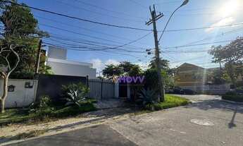 Imagem 6: Terreno à venda, 245 m² por R$ 1.250.000,00 - Camboinhas - Niterói/RJ