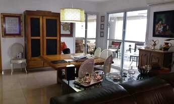 Imagem 2: Compre esse apartamento Duplex no Bairro Jardim Botânico em Ribeirão Preto - SP