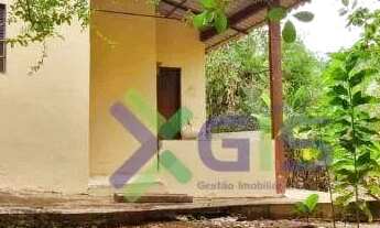 Imagem 6: Chácara com 3 dormitórios à venda, 4446 m² por R$ 890.000 - Estância Jóckei Club - São Jos