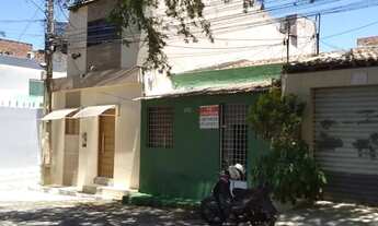 Imagem 4: Casa no bairro do Salgado - Caruaru/PE - Oportunidade!