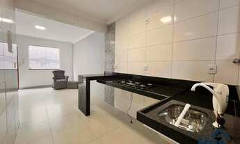 Imagem 7: Casa para Aluguel Bairro Santa Amélia