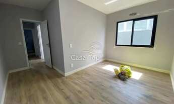 Imagem 4: Casa à venda Condomínio Parque Doman Paysage Ancore - Uvaranas