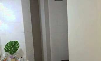 Imagem 4: APARTAMENTO 2 DORMITÓRIO COM 95,90 M2