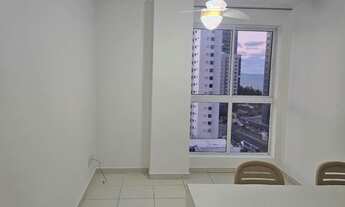 Imagem 3: Vendo Apartamento em Candeias