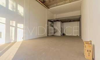 Imagem 2: Loja Comercial com 100 m² Tatuapé