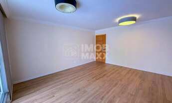 Imagem 6: Pronto pra morar e apaixonar: 3Q na Quadra 205 com varanda gourmet lazer completo e duas v