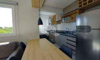 Imagem 4: Apartamento 40M² - para Alugar