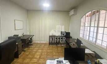 Imagem 4: Asa Ampla no Centro de Rio Bonito com Duas Residências e 6 Quartos