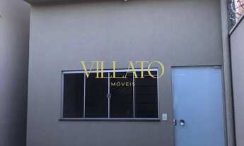 Imagem 4: Linda casa St Estrela Dalva Goiânia-Go