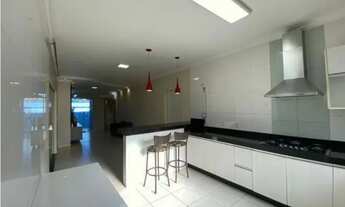 Imagem 7: CASA A VENDA NO IGAPO / LEAC 20