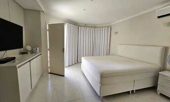 Imagem 5: Sobrado para locação no Jardins Madri