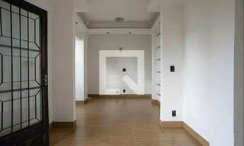 Imagem 2: Apartamento à Venda - Bela Vista, 3 Quartos, 117 m2