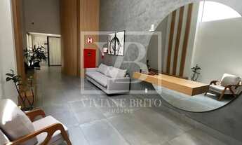 Imagem: Flat mobiliado no Inga Alto, em Betim