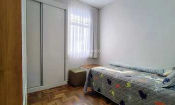 Imagem 6: Apartamento à venda no bairro Santo Antônio