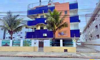 Imagem 2: Apartamento em Ingleses do Rio Vermelho