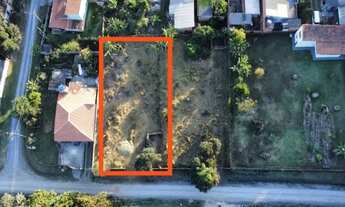 Imagem 3: Terreno colonial2 a 300 metros da Raposo Tavares