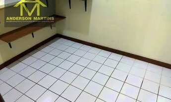 Imagem 2: Lindo 3 quartos com suíte na praia da costa Cód: 13776 R