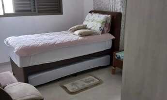 Imagem 5: Apartamento em Itararé, Apartamento em São Vicente, Apartamento com 3 dorms, Apartamento à