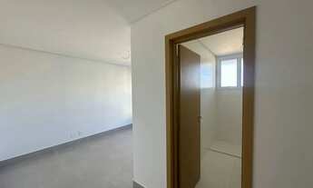 Imagem 2: Apartamento, Vista Livre, 3 suítes, 153 m², sol da manhã, ao lado do Alphaville, Paço Muni