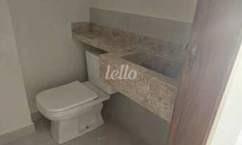 Imagem 7: Apartamento 2 quartos à venda no(a) Tucuruvi