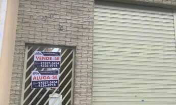 Imagem 2: Sobrado à venda em Jandira, Jardim Sol Nascente, com 3 quartos, com 380 m²