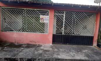 Imagem 3: Av independência