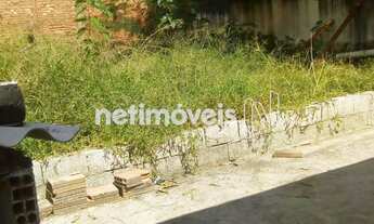 Imagem 3: Venda Casa Santa Efigênia Belo Horizonte