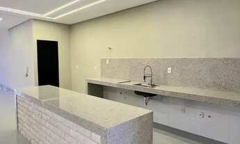 Imagem 3: Casa Luxuosa no Faiçalville