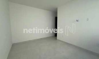 Imagem 16: Venda Casa Morada do Sol Vila Velha