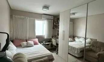 Imagem 7: VENDO CASA NO BAIRRO CIDADE DA ESPERANÇA / LEAC 26