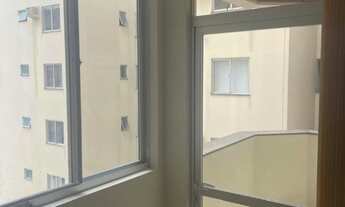 Imagem 6: ALUGUEL OU VENDA - PRONTO PARA MORAR - DIRETO C/ PROPRIETARIO