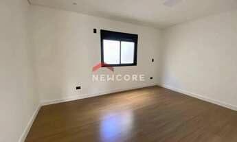 Imagem 7: Sobrado em Rua Castro - Cruzeiro - São José dos Pinhais/PR