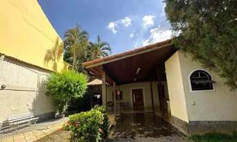 Imagem 6: Casa para Locação, Moqueta, 2 dormitórios, 1 suíte, 3 banheiros, 2 vagas