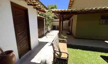 Imagem 4: Linda casa em Búzios (Temporada