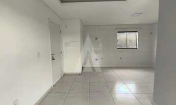 Imagem 3: APARTAMENTO 03 DORMITÓRIOS, JARDIM IRIRIU