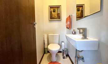 Imagem 6: Casa condomínio Norberto Becker Campeche