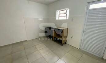 Imagem 2: Apartamento para locação, São Cristóvão, Chapecó, SC