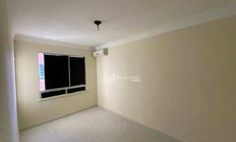 Imagem 6: Apartamento com 3 dormitórios para alugar, 69 m² por R$ 700/mês - Dezoito do Forte - Araca