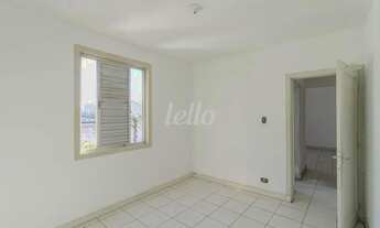 Imagem 5: Apartamento 1 quartos para alugar no(a) Mooca