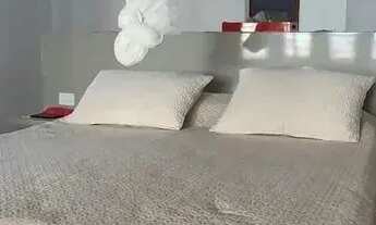 Imagem 6: Casa à venda na melhor localização do Preá - Cruz - CE