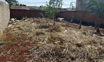 Imagem 4: ? Lote 300m² no Residencial dos Ipês - Próx. ao Itatiaia e UFG - R$ 140 mil!