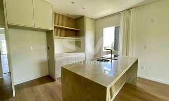 Imagem 4: Apartamento para locação, Santa Paulina, Chapecó, SC