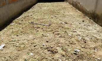 Imagem: Vendo terreno plano e limpo com escritura