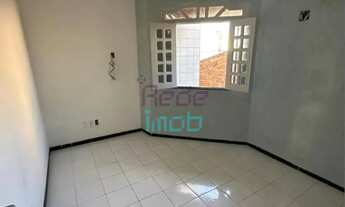 Imagem 4: Casa em Aeroporto - Aracaju