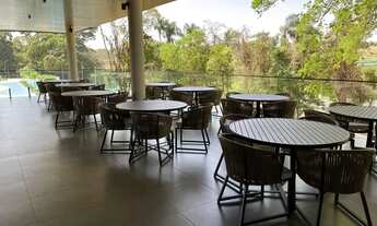 Imagem 3: Lote no Jardim Versalhes em Aparecida de Goiânia