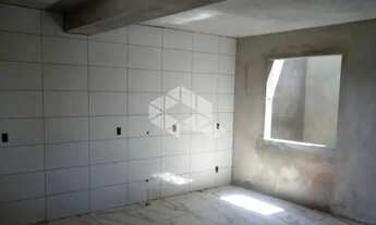 Imagem 6: Casa em Ana Rech, próximo a Marcopolo