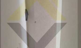 Imagem 6: Sala Comercial para Locação em Aracaju, São José, 1 dormitório, 1 banheiro, 1 vaga