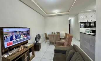 Imagem 4: CASA NO CASTANHEIRA ev