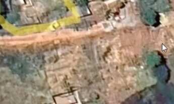 Imagem: TERRENO - CAMPO DA LEOPOLDINA - 216M2